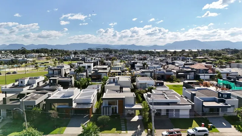 60 MESES NO DUBAI RESORT!!!: 25ª foto da galeria de imagens do imóvel