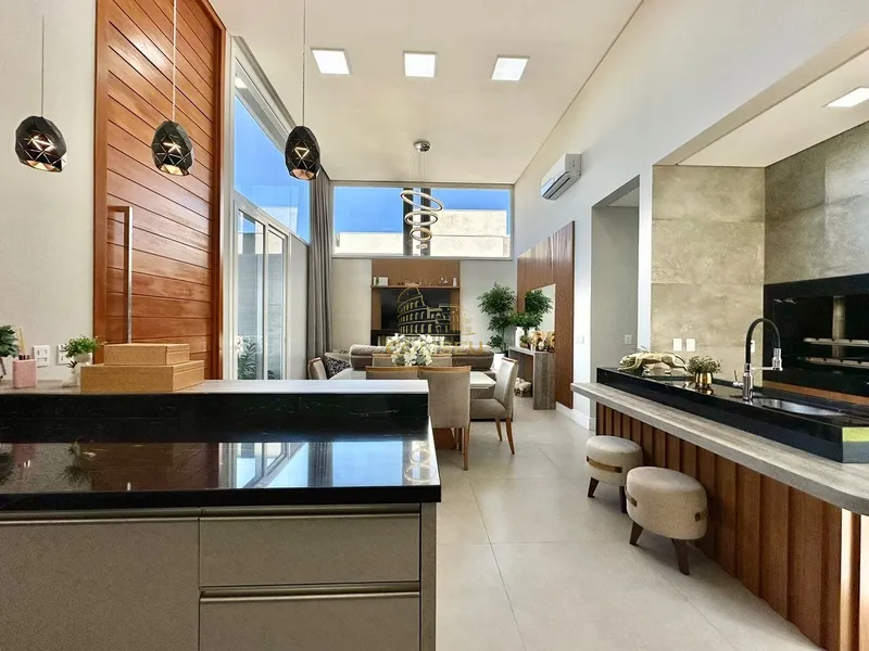 60 MESES NO DUBAI RESORT!!!: 10ª foto da galeria de imagens do imóvel