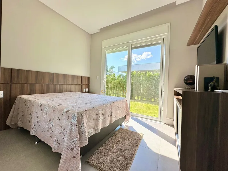 60 MESES NO DUBAI RESORT!!!: 18ª foto da galeria de imagens do imóvel