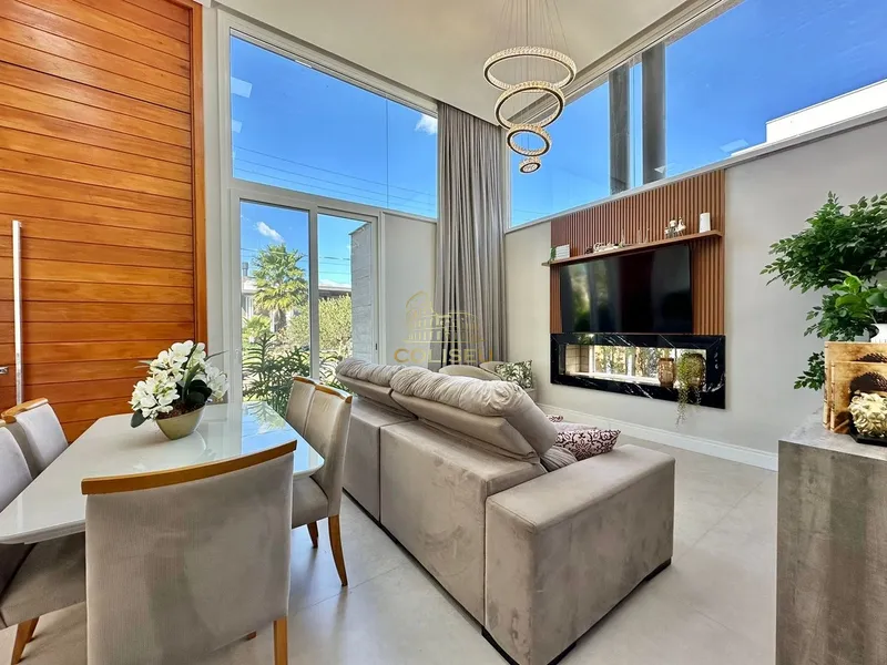 60 MESES NO DUBAI RESORT!!!: 3ª foto da galeria de imagens do imóvel