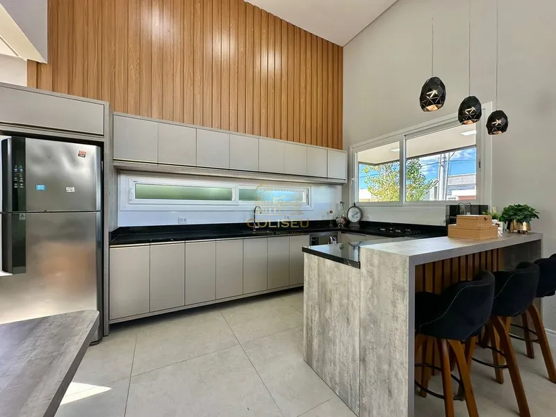 60 MESES NO DUBAI RESORT!!!: 8ª foto da galeria de imagens do imóvel