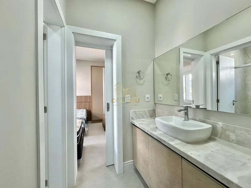 60 MESES NO DUBAI RESORT!!!: 16ª foto da galeria de imagens do imóvel