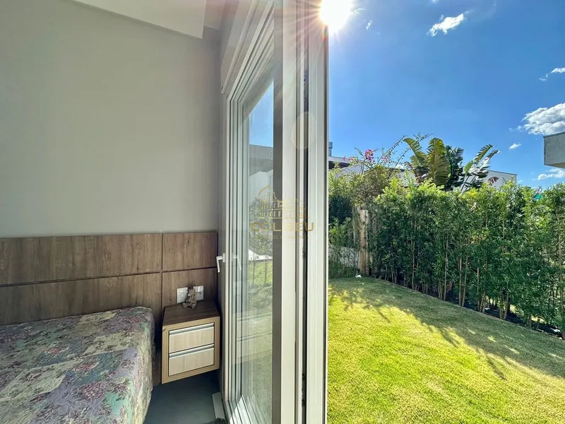 60 MESES NO DUBAI RESORT!!!: 22ª foto da galeria de imagens do imóvel