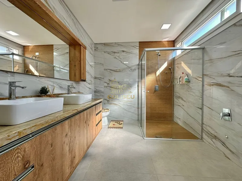 60 MESES NO DUBAI RESORT!!!: 24ª foto da galeria de imagens do imóvel