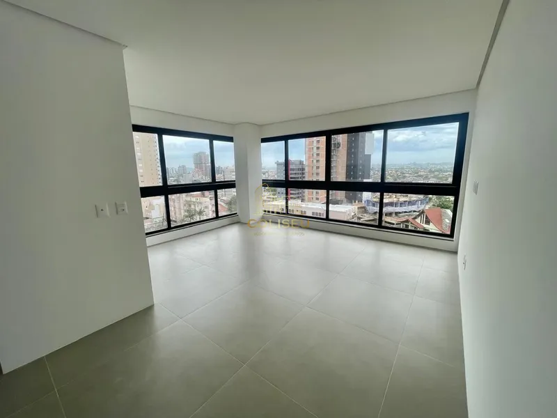 DUAS SUÍTES NO CENTRO DE TORRES!!!: 1ª foto da galeria de imagens do imóvel