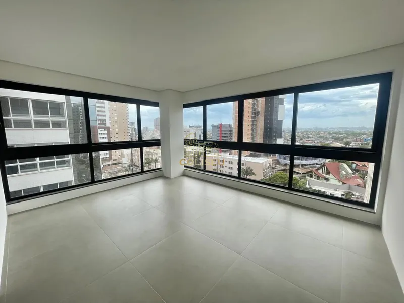 DUAS SUÍTES NO CENTRO DE TORRES!!!: 2ª foto da galeria de imagens do imóvel