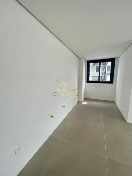 DUAS SUÍTES NO CENTRO DE TORRES!!!: 7ª foto da galeria de imagens do imóvel