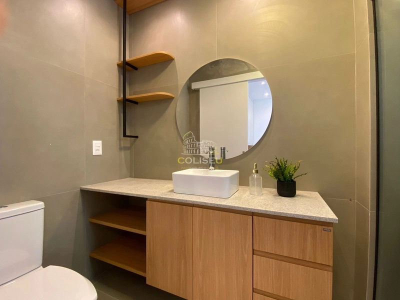 DUAS SUÍTES NO CENTRO DE TORRES!!!: 18ª foto da galeria de imagens do imóvel