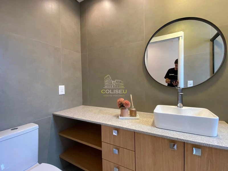 DUAS SUÍTES NO CENTRO DE TORRES!!!: 13ª foto da galeria de imagens do imóvel