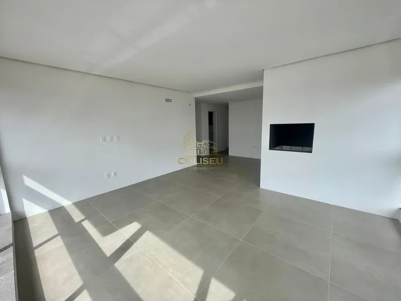 DUAS SUÍTES NO CENTRO DE TORRES!!!: 5ª foto da galeria de imagens do imóvel