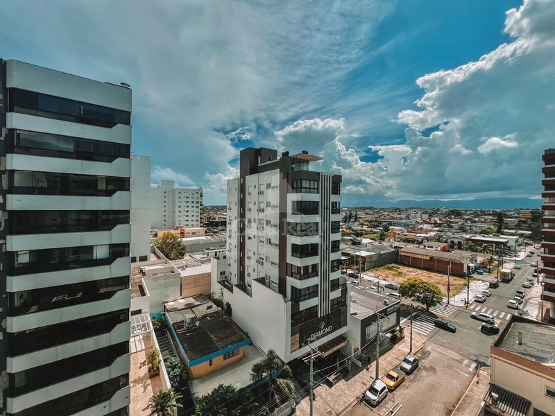 DECORADO COM VISTA MAR!!!: 12ª foto da galeria de imagens do imóvel