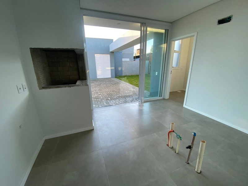 CASA PADRÃO DE CONDOMÍNIO FECHADO!!!: 9ª foto da galeria de imagens do imóvel