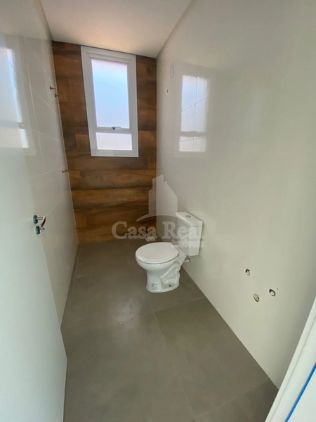 CASA PADRÃO DE CONDOMÍNIO FECHADO!!!: 16ª foto da galeria de imagens do imóvel