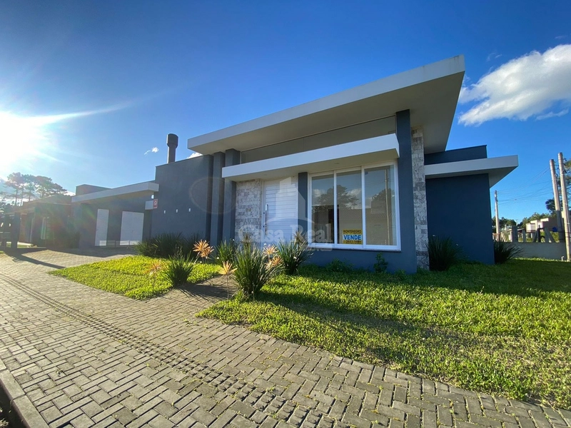CASA PADRÃO DE CONDOMÍNIO FECHADO!!!: 4ª foto da galeria de imagens do imóvel