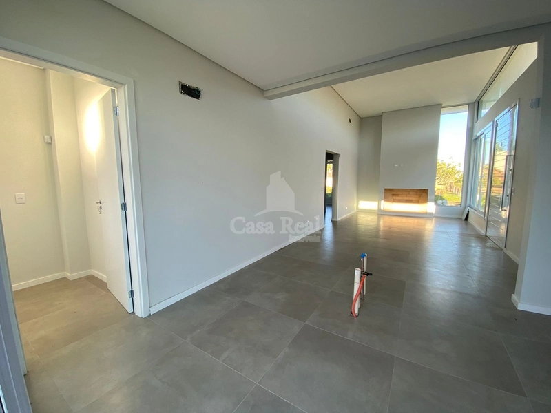 CASA PADRÃO DE CONDOMÍNIO FECHADO!!!: 7ª foto da galeria de imagens do imóvel