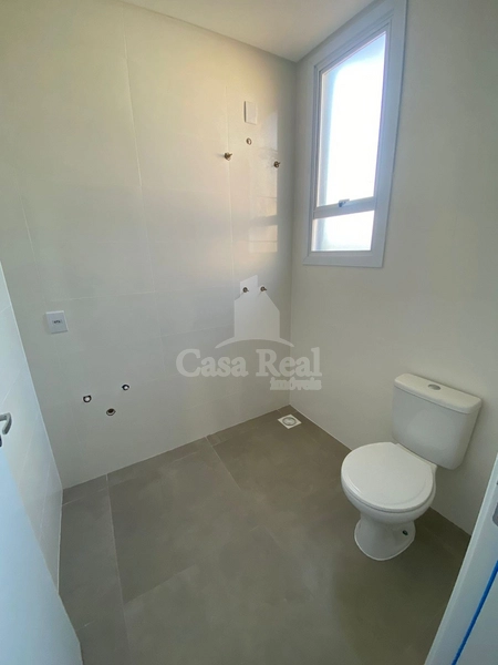 CASA PADRÃO DE CONDOMÍNIO FECHADO!!!: 11ª foto da galeria de imagens do imóvel