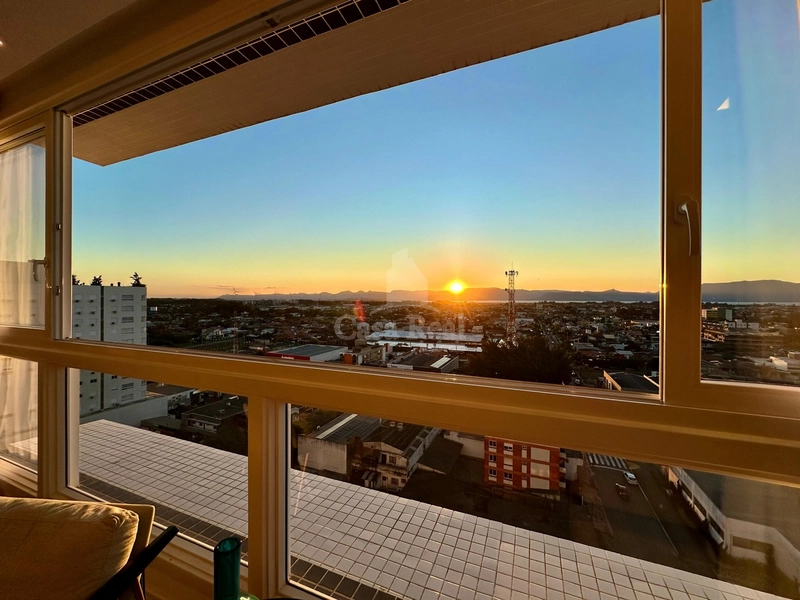 DECORADO EM 72 X PARA PAGAR!!!: 7ª foto da galeria de imagens do imóvel