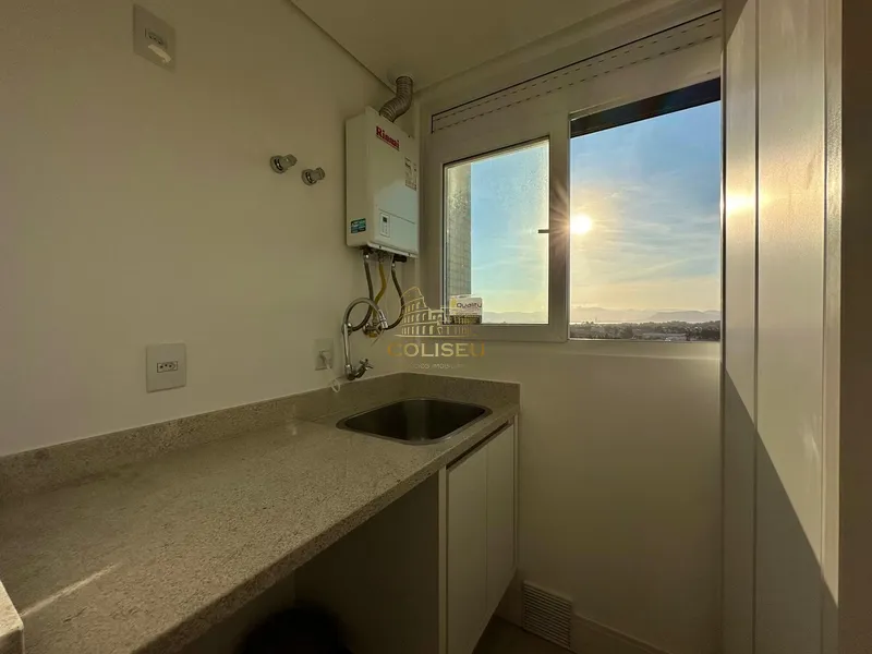 DECORADO COM VISTA PANORÂMICA!!!: 10ª foto da galeria de imagens do imóvel
