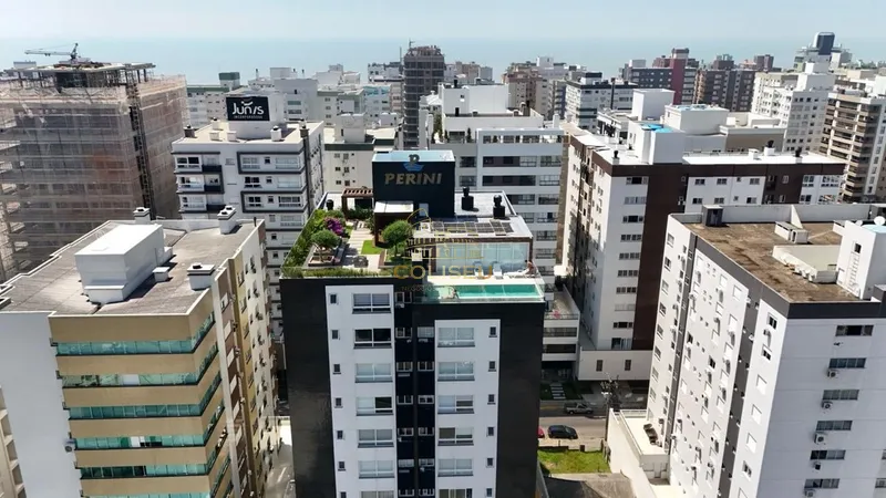 BAIRRO NAVEGANTES, JUNTO A PRAÇA TIARAJU, ENTRADA E SALDO EM 48X!: 29ª foto da galeria de imagens do imóvel