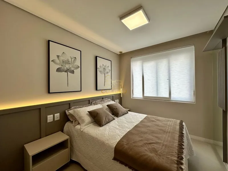 BAIRRO NAVEGANTES, JUNTO A PRAÇA TIARAJU, ENTRADA E SALDO EM 48X!: 25ª foto da galeria de imagens do imóvel