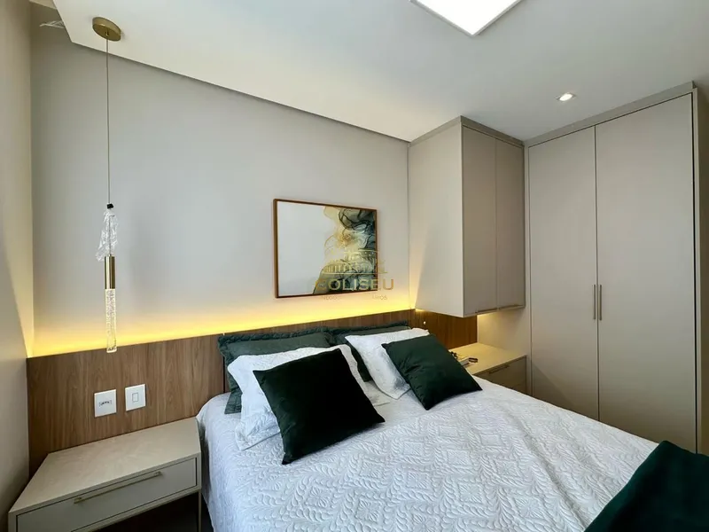 BAIRRO NAVEGANTES, JUNTO A PRAÇA TIARAJU, ENTRADA E SALDO EM 48X!: 23ª foto da galeria de imagens do imóvel