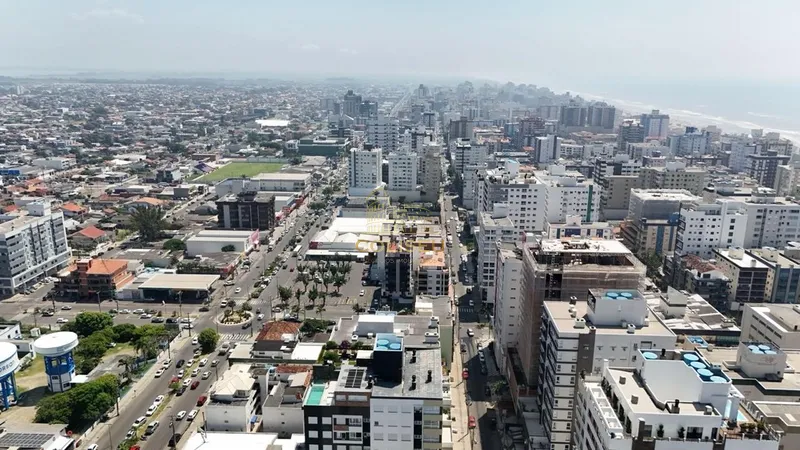 BAIRRO NAVEGANTES, JUNTO A PRAÇA TIARAJU, ENTRADA E SALDO EM 48X!: 34ª foto da galeria de imagens do imóvel