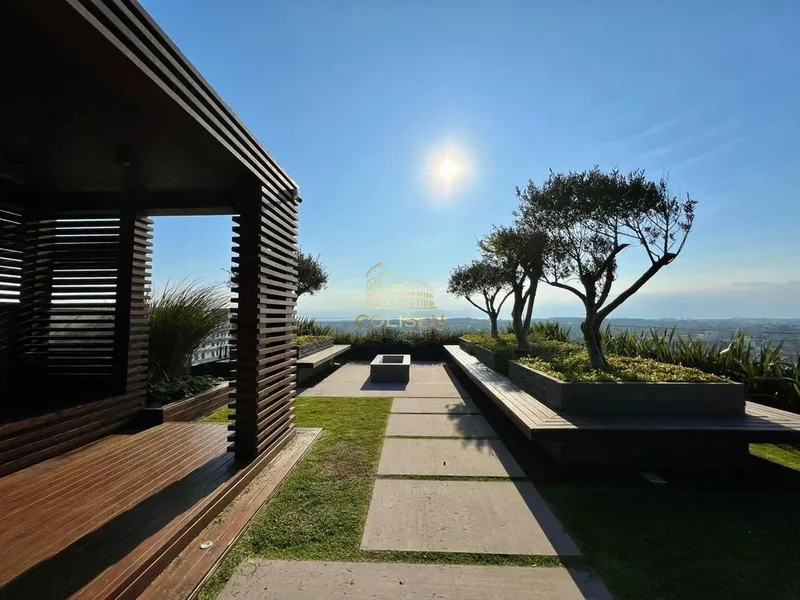 BAIRRO NAVEGANTES, JUNTO A PRAÇA TIARAJU, ENTRADA E SALDO EM 48X!: 33ª foto da galeria de imagens do imóvel