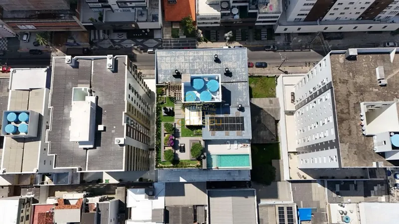 BAIRRO NAVEGANTES, JUNTO A PRAÇA TIARAJU, ENTRADA E SALDO EM 48X!: 32ª foto da galeria de imagens do imóvel