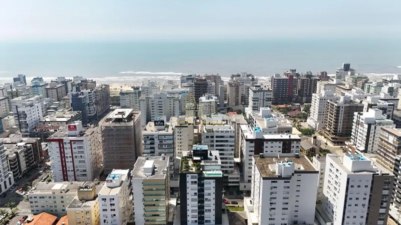 BAIRRO NAVEGANTES, JUNTO A PRAÇA TIARAJU, ENTRADA E SALDO EM 48X!: 31ª foto da galeria de imagens do imóvel