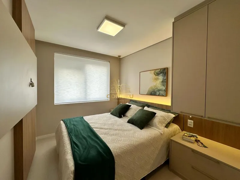 BAIRRO NAVEGANTES, JUNTO A PRAÇA TIARAJU, ENTRADA E SALDO EM 48X!: 22ª foto da galeria de imagens do imóvel