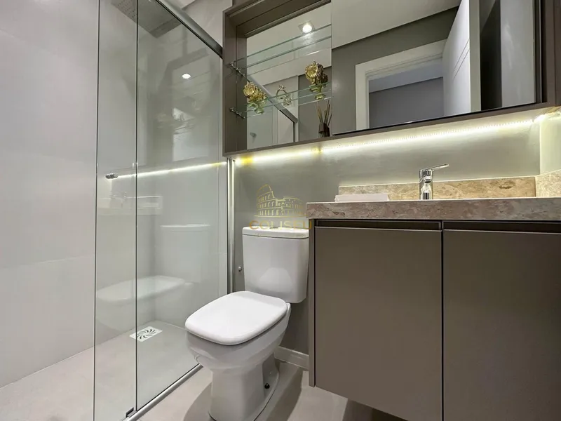 BAIRRO NAVEGANTES, JUNTO A PRAÇA TIARAJU, ENTRADA E SALDO EM 48X!: 27ª foto da galeria de imagens do imóvel