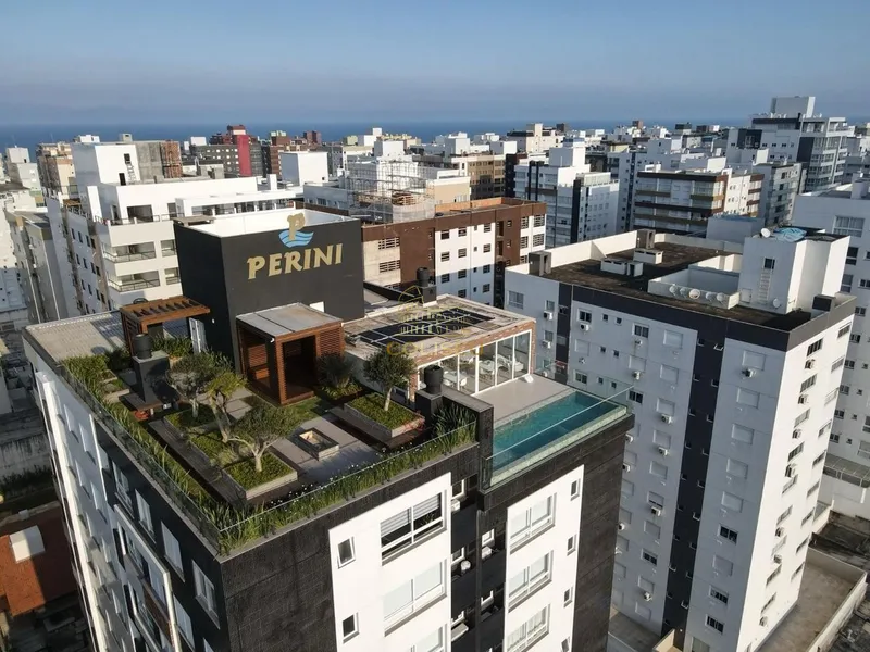 BAIRRO NAVEGANTES, JUNTO A PRAÇA TIARAJU, ENTRADA E SALDO EM 48X!: 46ª foto da galeria de imagens do imóvel