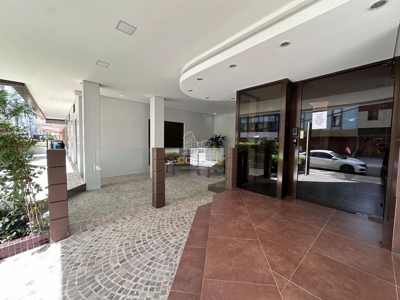 : 32ª foto da galeria de imagens do imóvel