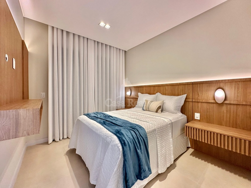 CONDOMINIO FECHADO TERRASUL: 22ª foto da galeria de imagens do imóvel