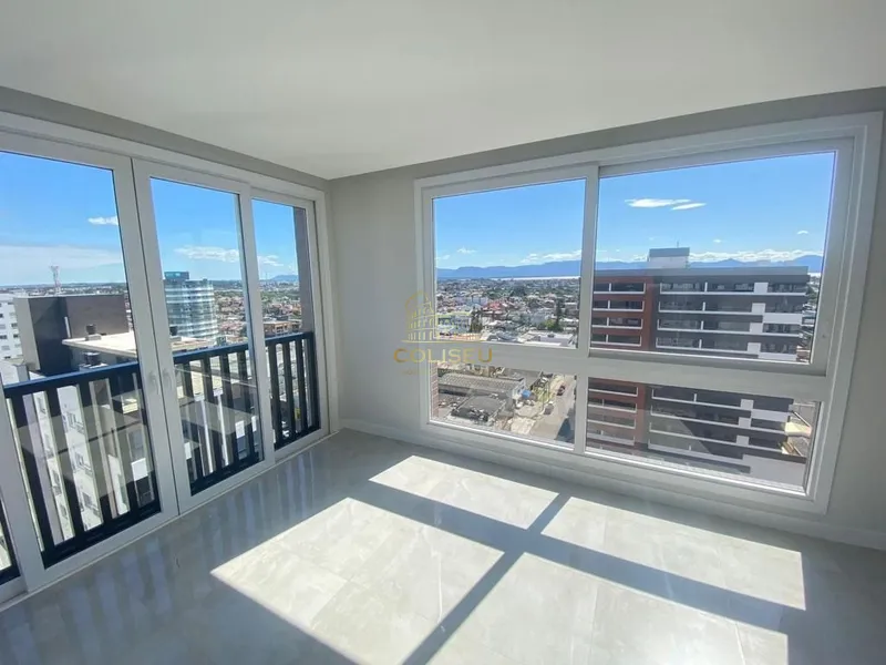 PRAÇA TIARAJU, NUNCA HABITADO, 72X PARA PAGAR.: 3ª foto da galeria de imagens do imóvel