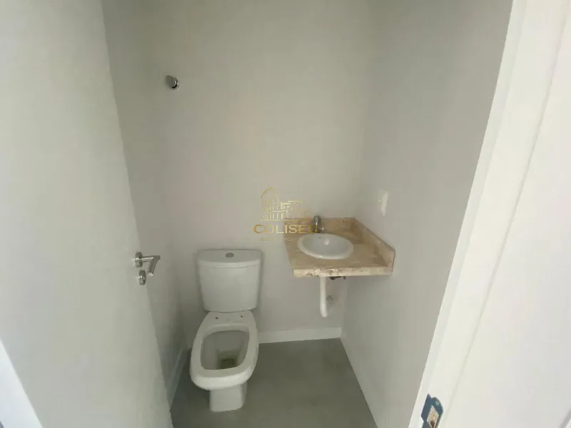 PRAÇA TIARAJU, NUNCA HABITADO, 72X PARA PAGAR.: 10ª foto da galeria de imagens do imóvel