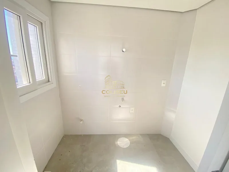 PRAÇA TIARAJU, NUNCA HABITADO, 72X PARA PAGAR.: 9ª foto da galeria de imagens do imóvel