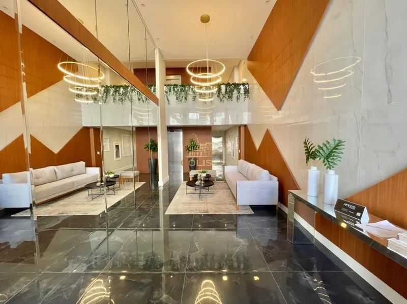 PRAÇA TIARAJU, NUNCA HABITADO, 72X PARA PAGAR.: 18ª foto da galeria de imagens do imóvel