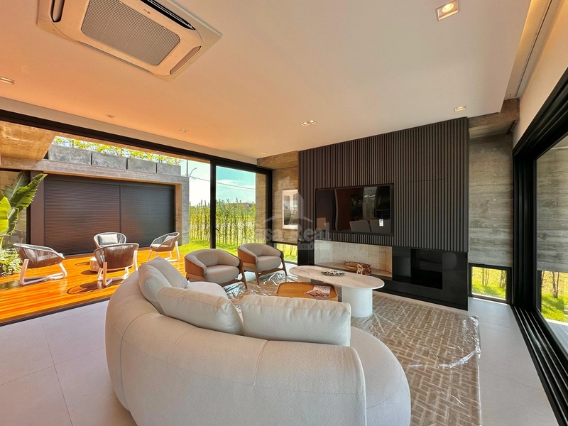 AMARE HOME RESORT!!!: 6ª foto da galeria de imagens do imóvel