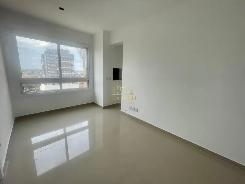 PRONTO COM 60 MESES PARA PAGAR!!!