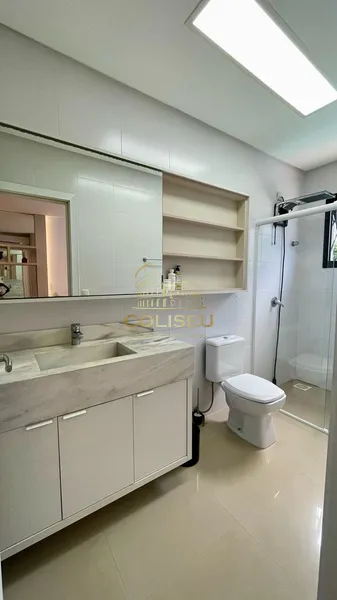 DUBAI RESORT!!!: 17ª foto da galeria de imagens do imóvel