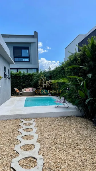 DUBAI RESORT!!!: 22ª foto da galeria de imagens do imóvel