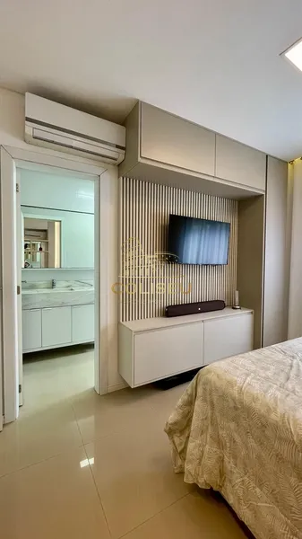 DUBAI RESORT!!!: 15ª foto da galeria de imagens do imóvel