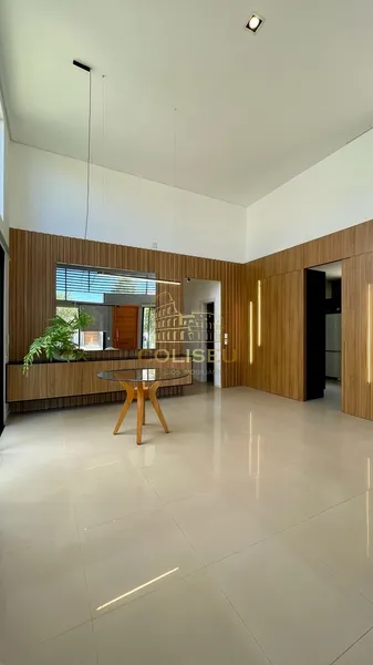 DUBAI RESORT!!!: 6ª foto da galeria de imagens do imóvel