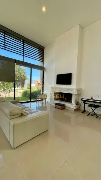 DUBAI RESORT!!!: 4ª foto da galeria de imagens do imóvel