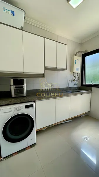 DUBAI RESORT!!!: 8ª foto da galeria de imagens do imóvel