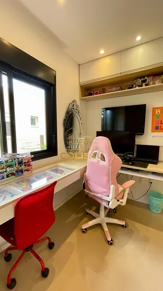 DUBAI RESORT!!!: 12ª foto da galeria de imagens do imóvel