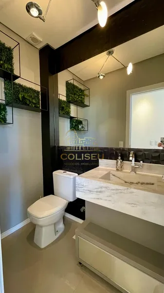 DUBAI RESORT!!!: 10ª foto da galeria de imagens do imóvel