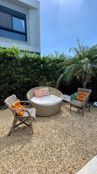 DUBAI RESORT!!!: 24ª foto da galeria de imagens do imóvel