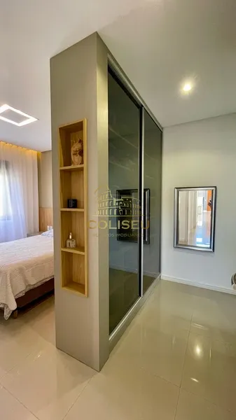 DUBAI RESORT!!!: 18ª foto da galeria de imagens do imóvel